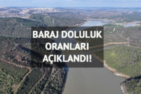 barajlara-can-suyu-2-ekim-istanbul-baraj-doluluk-orani-yuzde-kac-oldu-9brt.jpg