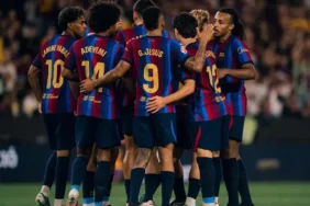 barcawebp-Lkx63zMU6kutrcZvLWufwA.webp.webp
