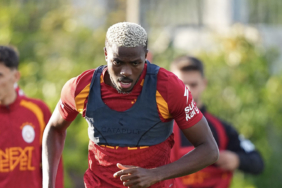 barcelona-maci-oncesi-galatasaraya-iki-mujde-u9cr.jpg
