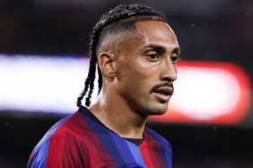 barcelonada-raphinha-belirsizligi-galatasaraya-karsi-oynayacak-mi-lncg.jpg