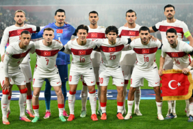 bartug-elmaz-a-milli-takimda-ilk-macina-cikti-sg9q.jpg