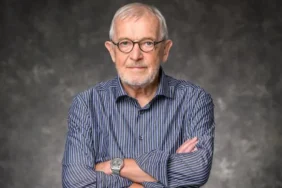 belgian-physicist-francis-halzen-wins-2026-nobel-prize-in-physics-134210-20261006.webp.webp