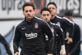 besiktas-orkun-kokcunun-sakatligini-acikladi-gapd.jpg
