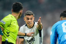 besiktas-ve-kocaelispordan-hakem-tepkisi-yoruma-acik-degil-ulot.jpg