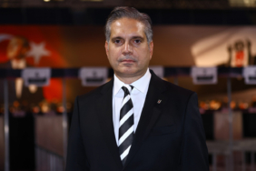 besiktasli-yonetici-orhan-ozalpdan-sportif-basari-ve-kurumsallasma-mesaji-wvza.jpg