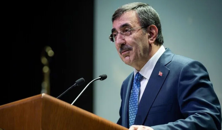 Beşinci Fon Kurulu Toplantısı gerçekleştirildi! İşte alınan kararlar