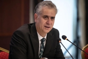 bir-buyuksehir-daha-akpye-geciyorjpg-WSJZHV3WQUa61Crge65YmA.jpg