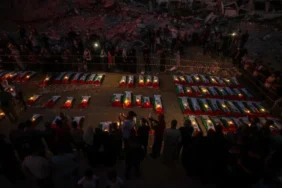 bodies-remains-of-105-palestinians-recovered-from-rubble-in-gaza-city-102619-20261001.webp.webp