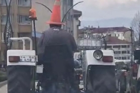 bolu-trafik-dubajpg-qJKJ_z5JJ0ibxKOW0Q-bhQ.jpg