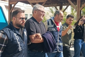 bozuk-et-haberi-gazeteci-tutuklandijpg-e88nXOXxKkabDOBm_G_FeQ.jpg
