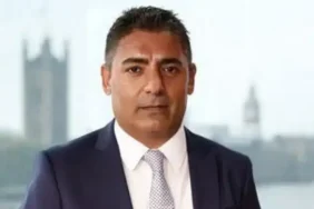 Cafer Mahiroğlu ile ilişkili olduğu tespit edilen şirketlere el konularak kayyum atandı