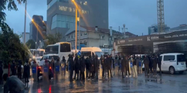 cafer-mahiroglu-sorusturmasinda-7-supheliye-tutuklama-talebi-bhht.jpg