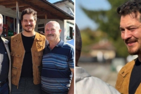 cagatayulusoykoyujpg-tDg9sKXn5kCWPwd0hB6pig.jpg
