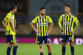 canli-yayin-aston-villa-fenerbahce-maci-xg1n.jpg