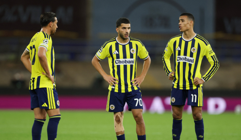 canli-yayin-aston-villa-fenerbahce-maci-xg1n.jpg
