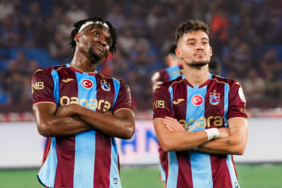canli-yayin-kups-kuopio-trabzonspor-maci-hangi-kanalda-hp4s.jpg