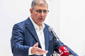 cemil-tugay1jpg-byvo-ev91E69ZFIBZ6J4xg.jpg