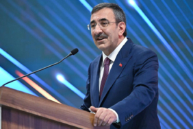 cevdet-yilmaz-fon-krizinde-yol-haritamiz-belirlenmistir-t9ub.jpg