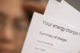 chancellor-plans-major-intervention-to-help-poorer-uk-households-with-rising-energy-bills-103733-202.webp