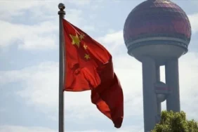china-protests-uks-excessive-border-law-enforcement-135400-20261027.webp.webp