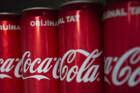 cocacolapng-VfBfW77W7Ue8t3j4XiOxFg.png