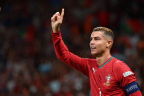 cristiano-ronaldo-milli-takimi-birakti-mi-6yhz.jpg