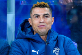 cristiano-ronaldodan-veda-sinyali-kararini-bildirdi-ug9l.jpg