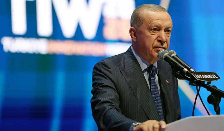 Fon Koordinasyon Kurulumuz tıpkı bir cerrah titizliğiyle operasyonu yürütüyor