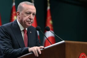 Cumhurbaşkanı Erdoğan Fonlardan Fahiş Getiri Elde Eden Kim Varsa Bedelini Ödeyecek