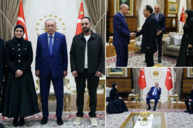 cumhurbaskani-erdogan-hind-rajabin-ailesini-kulliyede-kabul-etti-53lo.jpg