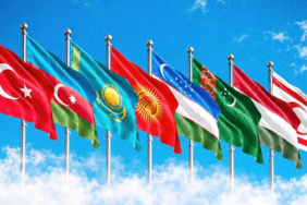 cumhurbaskani-erdogandan-turk-devletleri-is-birligi-gunu-mesaji-1vjk.jpg