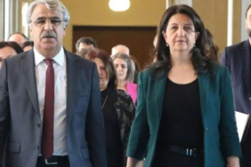 dem-parti-heyeti-ak-parti-heyeti-ile-gorustu-mru4.jpg