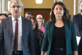dem-parti-imrali-heyeti-cevdet-yilmaz-ile-gorustu-puw6.jpg