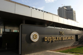 disisleri-bakanligi-iraktaki-yeni-bakan-atamalarini-memnuniyetle-karsiladik-9vso.jpg