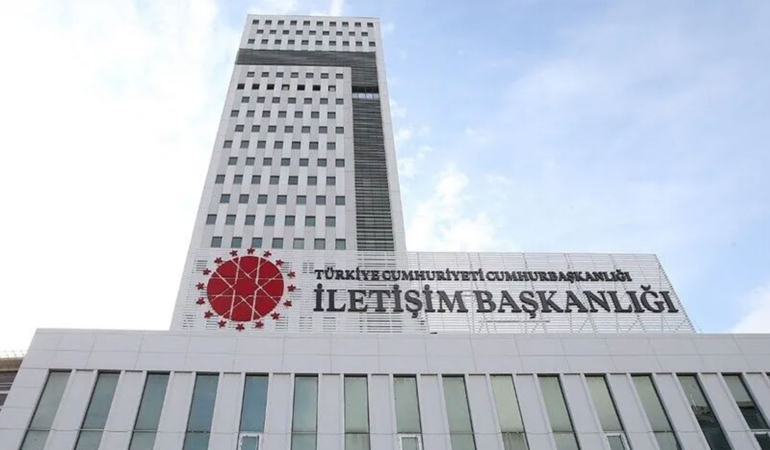 DMM’den BES’ten kitlesel çıkışlar yaşandığı iddialarına açıklama: Tamamen asılsızdır