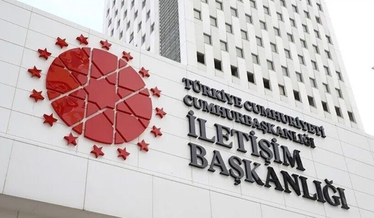 DMM’den TSK’nın Resulayn’da dönüşleri engellediği iddiasına yalanlama
