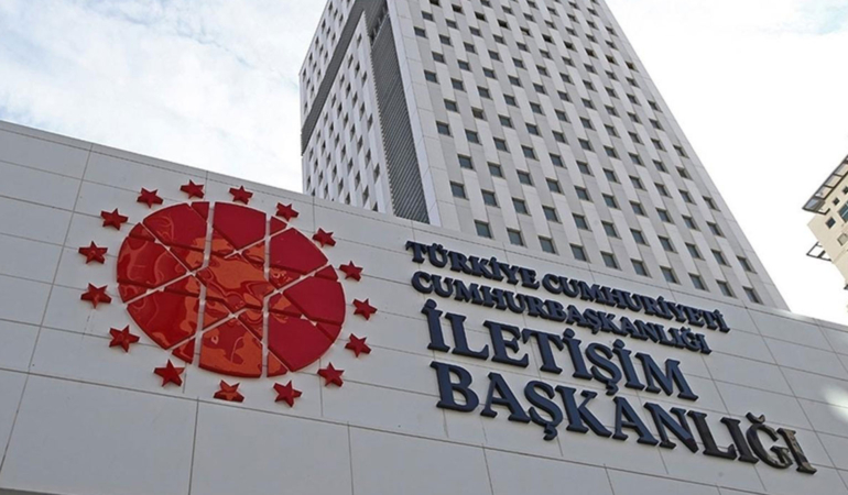 DMM’den Türkiye ve Azerbaycan ilişkilerine ilişkin açıklama