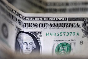 dolar-49-tlnin-ustunde-fon-krizinde-takvim-belirginlesiyor-wnew.jpg