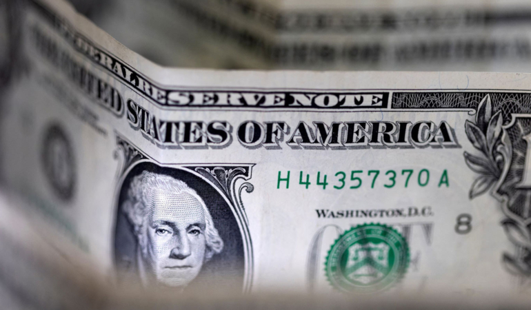 Dolar 49 TL’nin üstünde! Fon krizinde takvim belirginleşiyor