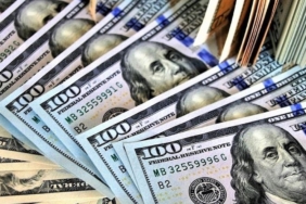 dolar6nisanjpg-J_8oIAvuIUGOpmC-K-NkTQ.jpg