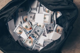 dolarcantasijpg-ScvvrZi-l0Suv4i2T0H0Og.jpg