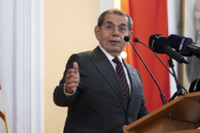 dursun-ozbek-ust-uste-5-kez-sampiyon-olmak-istiyoruz-ql28.jpg