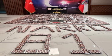 duzcede-2-yolcu-otobusunde-22-milyon-lira-degerinde-uyusturucu-ele-gecirildi-x9te.jpg
