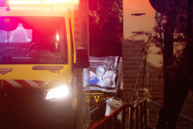 ebola-kenyaya-sicradi-bir-kisi-hayatini-kaybetti-11ef.jpg