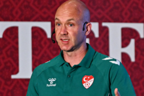 ekran-goruntusu-20261007-144030png-EF2atb_a7UCZLKyKd2bKSw.png