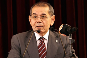ekran-goruntusu-20261007-165328png-oaNcSWPIkkqtmN0dPy9RGg.png