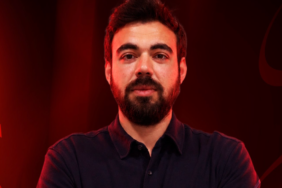 ekran-resmi-20261005-174632png-TMJ6U5bN30_jxkDI0MvMmQ.png