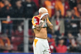 ekran-resmi-20261014-023628png-ZaojVO9QwEq0OMTDaRPlHQ.png