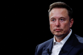 elon-musk-72-milyon-abdli-cocuga-spacex-hissesi-verecek-oyu0.jpg