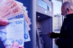 emekli-zamminda-hesaplar-degisti-yeni-maas-tablosu-ortaya-ciktipng-qqqKPeHcy0esoCspn1r3Pw.png
